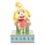 Animal Crossing : New Horizons - Statuette Marie 25 cm - First 4 Figures