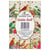 24 mini papiers fantaisis image 7 x 10,8 cm DECORER LITTLE BRID