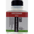 Médium - Séchage lent - Retardateur - Peinture acrylique - Amsterdam - Flacon 75ml