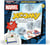 Recharge Xoomy Marvel - Ravensburger - Multicolore