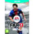 Jeu vidéo - ELECTRONIC ARTS - FIFA 13 - Wii U - Sport - Multilingue FR/EN/ES - UK Import