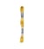 BRODER SPECIAL 1 ECH 32M