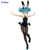 Vocaloid - Figurine Hatsune Miku Wink Ver. Bicute Bunnies
