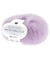 Fil à tricoter Essentials Super Kid Mohair Loves Silk 25 gr - Rico Design 35 Violette