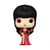 Elvira - Figurine POP! 40th Anniversary Elvira 9 cm