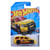 Vehicule 07 chevy tahoe hot wheels 1/64 - hw first response 7/10 - mattel - htb60 - petite voiture metal