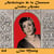 Anthologie de la Chanson Judéo-Arabe : Line Monty - CD