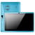 Tablette Tactile 7 Pouces Quad Core Bluetooth 1Go Ram Android Lollipop 72Go Bleu YONIS