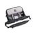 WANDRD Sac d'épaule ROGUE Sling 9L V2 Noir