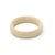 Graine Créative - Bracelet en bois Largeur 19 mm