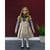 M3GAN - Figurine Megan 20 cm - Neca