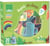 Magnets des champs - Vilac
