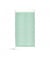 Fil à coudre Lazer Polyester 100M Universel - 200 nuances disponibles Bleu (2232)