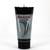 Peinture Acrylique en tube gris 200ml - Amt