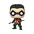Gotham Knights - Figurine POP! Robin 9 cm