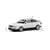 AUDI COUPE S2 1992 BLANC PERLE