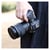 CANON Objectif RF 16-28mm f/2.8 IS STM