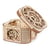 Treasure Box maquette ado et adulte 190 piece(s) - Graine Creative