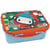 Boite gouter Fisher Price Singe 17 CM