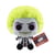 Beetlejuice - Peluche Horror Beetlejuice 18 cm