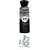 Tube 20ml Peinture Gouache T7 extra fine LAQUE NOIRE PÉBÉO