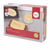Kit savon a modeler honey bee 200 g