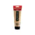 Peinture Acrylique en tube - Jaune de Naples foncé - 223 - Amsterdam - 250ml