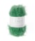 Fil fausse fourrure RICORUMI FURRY FURRY - 25 gr - Rico Design - Idéal pour les amigurumis et créations douillettes 06 Sapin