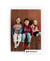 N°278 : Enfants Tricot