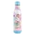 Hello Kitty - Bouteille isotherme Hello Kitty Harajuku