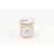 Masking Tape - Masking Tape MT Casa 5 cm Carreaux mosaique roses