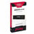 Disque dur SSD interne KINGSTON - FURY Renegade G5 - SSD - SFYR2S/2T0 - Noir - 2048 Go
