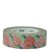 Masking tape - Sucettes kawaii - 10 m x 15mm