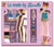 La mode by Lucille - Djeco