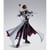 Yu-Gi-Oh - ! - Figurine S.H.Figuarts Seto Kaiba 16 cm - Bandai Tamashii Nations