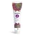 Encre blanche pour tissu pour impression au bloc - Speedball