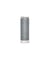 Fil à Coudre 100% polyester 200m - Gütermann 038 Gris