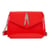 Britney Spears - Sac à bandoulière Oops! I did it again By Loungefly