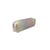 Trousse rectangulaire – Multicolore – BRILLANTE – 1 compartiment