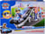 Coffret Élévateur Search And Rescue Pat Patrouille