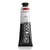 OPEN 60 ml Rouge de Pyrrole S8