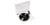 Rega Planar 1 Plus Blanc mat - Platine Vinyle