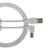 U 95006 WH UDG