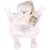 Doudou Ours Doudou et Compagnie