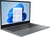 Ordinateur Portable 15.6' FHD Intel Core i7 RAM 16Go SSD 512Go Windows 11 + SD 512Go YONIS