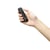 SONY Télécommande Bluetooth RMT-V2