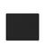 PACK DE 10 TAPIS DE SOURIS EVAPAD 235X205 NOIR NATEC