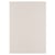 Papier créatif - Florence - 100 feuilles - Gris froid - A4 - 250 g/m²