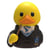 Harry Potter - Figurine Tubbz Serdaigle Boxed Edition 10 cm - Numskull