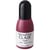Recharge encre VersaFine Clair - Baby Pink - Pour encreur - 15 ml - Tsukineko